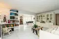 Dom 6 pokojów 327 m² Rio Real, Hiszpania