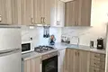 Vacation Rental Apartment Next To The Beach And With Swimming Pool In Radhime Vlore, Albania