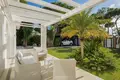 5 bedroom villa 342 m² Marbella, Spain