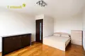 Apartamento 1 habitación 31 m² Minsk, Belarús