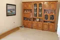 Chalet 3 chambres 90 m² Katerini, Grèce