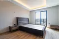 3 room apartment 201 m², Turkey