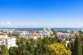 Wohnung 1 Schlafzimmer 83 m² Torremolinos, Spanien