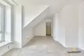 Chalet 238 m² Haranski sielski Saviet, Bélarus