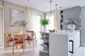 Wohnung 3 Schlafzimmer 128 m² London, Großbritannien