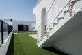 4-Schlafzimmer-Villa 240 m² Finestrat, Spanien