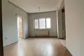 3 room apartment 110 m² Kepez, Turkey