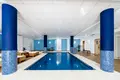 Apartamento 3 habitaciones  San Pedro Alcantara, Španjolska