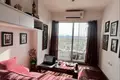 Copropriété 1 chambre  Pattaya, Thaïlande