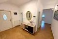Apartamento 3 habitaciones 164 m² Zagreb, Croacia