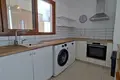 2 bedroom penthouse 84 m² Paphos Municipality, Cyprus