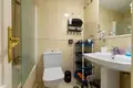 Mieszkanie 2 pokoi 76 m² Mijas, Hiszpania