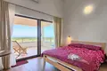 3 bedroom villa 155 m² Grad Porec, Croatia