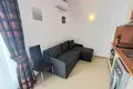 Mieszkanie 1 pokój 68 m² Nesebyr, Bułgaria