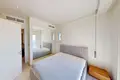Villa 4 chambres 417 m² Lustica, Monténégro