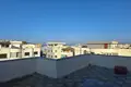 Ático 4 habitaciones 400 m² Bashkia Durres, Albania