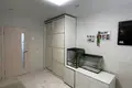 Mieszkanie 3 pokoi 66 m² Mińsk, Białoruś