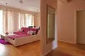 3 bedroom apartment 104 m² Boreti, Montenegro