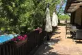 Apartamento 31 m² Primorsko, Bulgaria