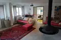 6-Zimmer-Villa 360 m² Lemna, Italien