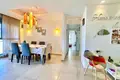 Apartamento 5 habitaciones 170 m² Asdod, Israel