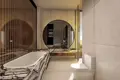 Willa 4 pokoi 511 m² Peyia, Cypr