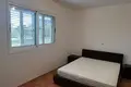 2 bedroom house 82 m² Limassol, Cyprus
