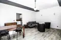 Appartement 1 chambre 3 910 m² Smolice, Pologne