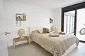 Дом 4 комнаты 113 м² Сан-Педро-дель-Пинатар, Испания