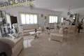 Ferienhaus 3 zimmer 340 m² Oroklini, Zypern