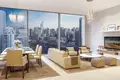 Wohnung 2 Schlafzimmer 109 m² Dubai, Vereinigte Arabische Emirate