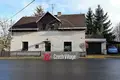 Wohnung 475 m² Donawitz, Tschechien