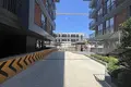2 bedroom apartment 117 m² Uskudar, Turkey