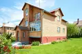 Casa de campo 229 m² Zhodino, Belarús