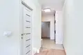 4 bedroom apartment 127 m² Kopishche, Belarus