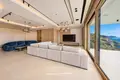 7 bedroom villa 922 m² Montenegro, Montenegro