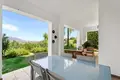 3 bedroom house 228 m² Mijas, Spain