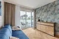 Appartement 2 chambres 42 m² Poznan, Pologne