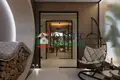 Квартира 2 комнаты 44 м² Несебр, Болгария