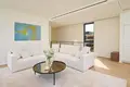 3-Schlafzimmer-Villa 327 m² Savudrija, Kroatien