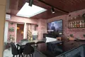 Appartement 2 chambres 200 m² Konyaalti, Turquie