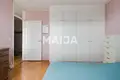 Квартира  Helsinki sub region, Финляндия