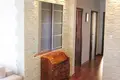 Wohnung 3 zimmer  Smolice, Polen