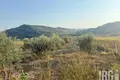 Land 3 000 m² Ndroq, Albania