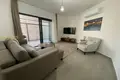Wohnung 2 zimmer 73 m² in Trikomo, Nordzypern