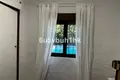 Maison 3 chambres 147 m² Espagne, Espagne