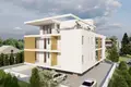Apartamento 2 habitaciones 75 m² Anavargos, Chipre