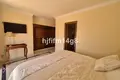 3 bedroom house 359 m² San Pedro Alcantara, Spain