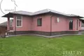 Casa 320 m² Muchaviecki sielski Saviet, Belarús