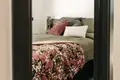 Appartement 3 chambres 80 m² Rojales, Espagne